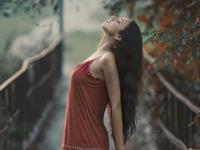 测你接下来的感情如何发展