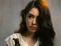 占卜你的心智是几岁