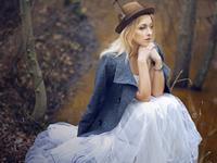 苏珊米勒一周星座运势（8.1-8.7）