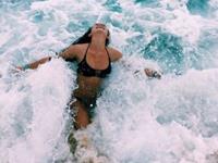 测你近期减肥成功指数