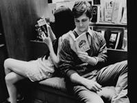 测你是职场潜力股吗