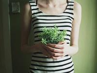 闹闹女巫店2016年8月十二星座运势