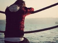 爱莎塔罗一周星座运势（8.1-8.7）