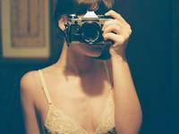 洁安2016年8月生命灵数运势