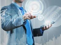 白羊座有钱了会如何任性