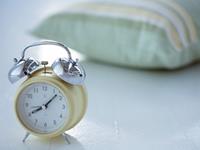 说说B型血君的健康阻碍