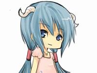 摩羯女约会喜欢吐槽什么