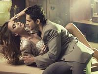 哪些星女容易被“偷吃”