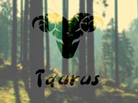 女票住处遭天灾，金牛男是何反应