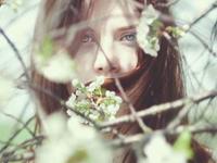 占卜你是一个活在当下的人吗