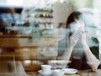 占卜这份工作会给你什么样的收获