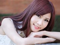 最成熟的生肖君，你是吗