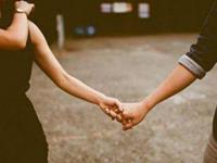 占卜你选择他是正确的吗