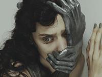 占卜你内心恐惧着什么