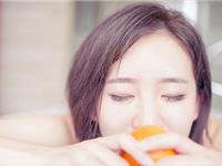 那些最看重感情的生肖君