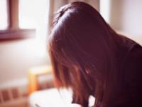 金爱伦2016年8月双子座运势