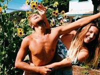 占卜在爱情上你是否应该主动点