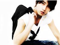 能力强且脾气好的生肖君