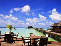 12星男最常用的拒婚理由