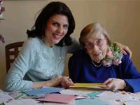 苏珊米勒2016年8月运势完整版