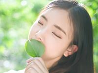 最爱吐槽前任的生肖君