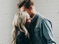 测你最讨厌哪种浪漫