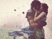 测你最讨厌哪种示爱