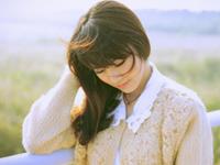 易玄一周生肖运势（8.8-8.14）