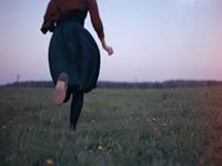 占卜你是一个固执不听劝的人吗