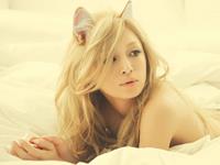 爱情路最坎坷的生肖女