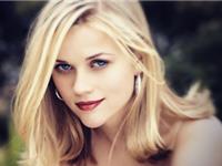 最容易得到满足的生肖君