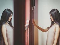 生肖君最近你的压力大吗