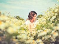 最爱玩弄女人的生肖男