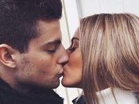 测你们适合恋爱吗