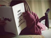 如果12星座不爱你