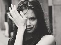 测你现在内心的焦虑指数