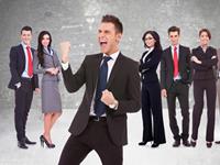 哪些星座最爱抢风头