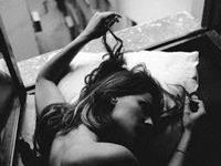 占卜你最近为什么无精打采