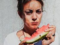 占卜你该如何解决感情中出现的问题