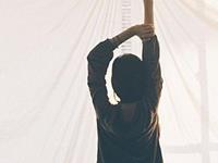 占卜你是个自我欺骗的人吗