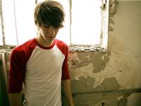 恋人的什么行为让摩羯感到憋屈