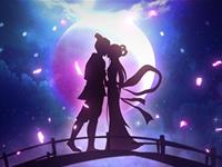 七夕表白成功率最高的生肖