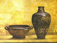 最具艺术气息的星座排行