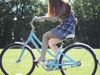 凯利2016年8月星座运势