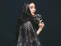 男人都自愧不如的生肖女