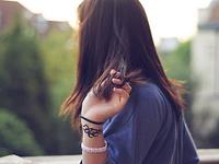 洁安生命灵数一周运势（8.8-8.14）