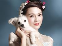 那些因善而幸福的生肖君