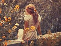 占卜为什么你总爱上错的人