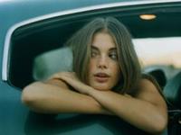 占卜你最近为什么没有干劲