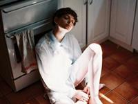 占卜如何改善你们的关系